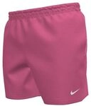 Nike Swimwear Boxershorts f&uuml;r Herren