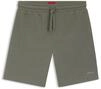 HUGO Austin Shorts 10267482 01