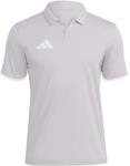 adidas Men's Entrada26 Poloshirt