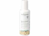 Eubiona Sensitive Shampoo - 200 ml