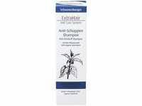 Schoenenberger Naturkosmetik ExtraHair Anti Schuppen Shampoo, 1er Pack (1 x 200...