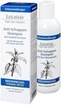 Schoenenberger ExtraHair Hair Care System - Anti-Schuppen Shampoo - mit