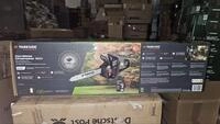 PARKSIDE PERFORMANCE&reg; 40V Akku-Kettens&auml;ge &raquo;PPKSA 40 Li&laquo; ohne Akku und Ladeger&auml;t