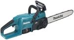 Makita Duc357rt Non Classificato (18v Lxt 350mm Brushless Chainsaw)
