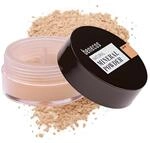 Benecos Natural Mineral Powder sand - loses Puder mit innovativem Dreheinsatz -
