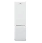 HEINNER HC-V288E++ Inbouw Koel-Vriescombinatie &ndash; 268 L, Energieklasse E,