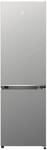Beko B3RCSO255XB freistehende K&uuml;hl/-Gefrierkombination, 262 l Nettovolumen, 187 l