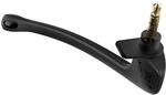 R&Oslash;DE NTH-Mic &ndash; Professionelles Headset-Mikrofon f&uuml;r Medien-Erstellung,