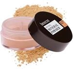 Benecos Natural Mineral Powder medium beige - loses Puder mit innovativem Dreheinsatz