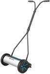 Gardena Spindelm&auml;her Comfort 330 Cylinder Lawnmowers: Englischer Rasen, 33 cm