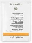 Dr. Hauschka: Reinigungsmaske Sachet (10 g)