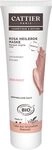Cattier Heilerde Maske f&uuml;r empfindliche Haut, rosa Heilerde, Naturkosmetik, 100 ml