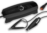 CTEK CS ONE (Gen 2) mit WLAN, 12-V-Smart-Batterieladeger&auml;t und -Erhaltungsladeger&auml;t