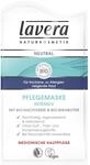 lavera Neutral Pflegemaske intensiv, 1er Pack (1 x 10 ml)