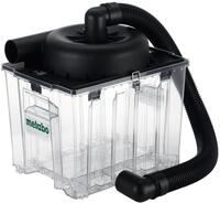 metabo Vorabscheider f&uuml;r Allessauger mit Zyklon-Technologie - 99%...