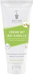 Bioturm Creme mit Bio-Kamille Nr. 35