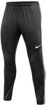 Nike Dri-FIT Park 26 Fu&szlig;ballhose f&uuml;r Herren, HM7171