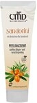 CMD Naturkosmetik Peelingcreme Sandorini Kosmetik