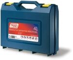 Tayg-Koffer f&uuml;r Elektrowerkzeuge mit Etui Nr.41