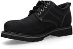 Dockers by Gerli 23DA005-400460 Herren Sneaker