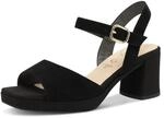 Tamaris Comfort Sandalette 8-8-88309-20 Comfort fit