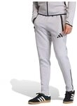 adidas Performance Tiro Travel Jogginghose Dunkel Herren