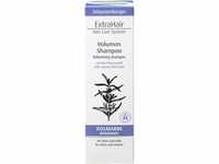 Schoenenberger Naturkosmetik ExtraHair Volumen Shampoo BDIH, 1er Pack (1 x 200...