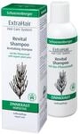 Schoenenberger Naturkosmetik ExtraHair Revital Shampoo BDIH, 1er Pack (1 x 200 ml)