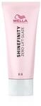 Wella Shinefinity Zero Lift Glaze 60ml 04/0