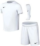 NIKE Kit-set Park VIII