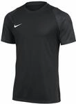 Nike Dri-FIT Academy II Kurzarm Fu&szlig;balltrikot f&uuml;r Herren, HV8160