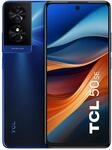 TCL 50 SE Mobiltelefon ohne SIM-Lock, 6,78" FHD+ 90 Hz NXTVISION-Display, 4 GB RAM +