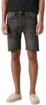 501 Original Shorts Neo Nights Shorts