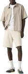 Levi's Herren 468 Stay Loose Shorts