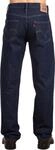 Levi's Damen Jeans 550 Relaxed Fit Jeans (Also Available in Big & Tall)