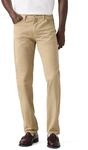 511 Slim Harvest Gold S Twll