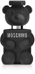 Moschino Toby Boy 2 Edp Spray 100 ml
