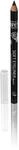 lavera Soft Eyeliner Black schwarz ∙ Kajal Liner ∙ Pr&auml;ziser Lidstrich ∙