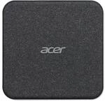 Acer Revo Box RB102-RPL - Barebone - Mini-PC (DT.BRFEG.007)(4711474812698)