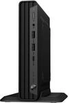 HP Pro Mini 400 G9 i514400T 16GB/512GBPC Germany - German Localization