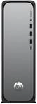 HP OmniDesk Slim S03-0136ng - Intel&reg; Core&trade; i3 - i3-14100 - 16 GB - DDR5-SDRAM -