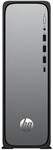 HP OmniDesk S03-0015ng・(CH4K3EA#ABD)・Schlanker Desktop・300 / 3.9 GHz・RAM 8
