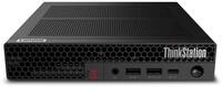 Lenovo ThinkStation P3 Gen 2 30K5 - Tiny
