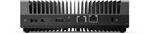 Lenovo ThinkEdge SE30 11NA - USFF - Core i5 1145GRE / 1.1 GHz - vPro - RAM 16 GB -