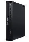 TS/ThinkCentre M70q G6 / Ultra 5 225T / 16GB / 512GB SSD/Win 11 Pro / 1YR OS