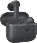 OPPO Enco Buds3 Pro True Wireless Earphones, 54h Autonomie, 12.4mm Dynamic...