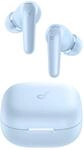 soundcore P31i by Anker, adaptives Noise Cancelling in Echtzeit, Hi-Res Sound,