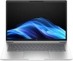 HP ProBook 4 G1a 14 C7SP4ES 14" WUXGA IPS AMD Ryzen 7 250 - Notebook - 512 GB