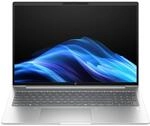 HP ProBook 4 G1a 16 C7SP7ES 16" WUXGA IPS AMD Ryzen 5 230 - Notebook - 512 GB