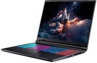 Acer Nitro V 16S AI ANV16S-41・AMD Ryzen 7 260/3.8 GHz・Win 11 Home・GeForce...
